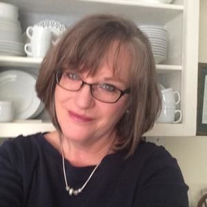 Meet your Posher, Debra